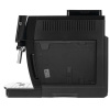 Кофемашина автоматическая DeLonghi ECAM 220.21.B черный
