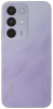 Смартфон Realme C85 8/256 Гб Фиолетовый