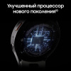 Смарт-часы Samsung Galaxy Watch7 40mm