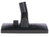 Пылесос Karcher SE 5.100 желтый