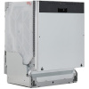 Встраиваемая посудомоечная машина Bosch SMV4EVX10E