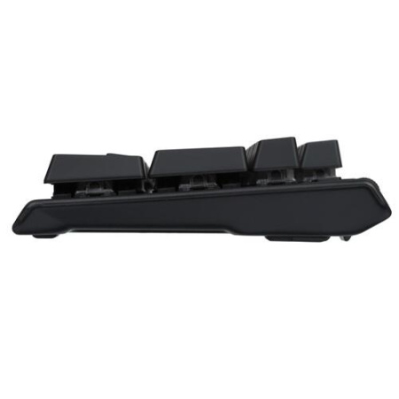 Клавиатура проводная SteelSeries Apex 7 US