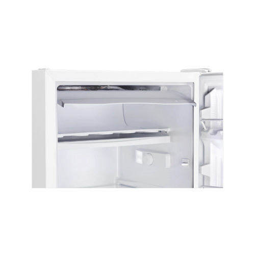 Холодильник Nord NR 404 W белый