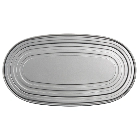 Electrolux EWH 30 Royal Flash Silver