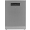 Посудомоечная машина Beko DEN48522DX серебристый