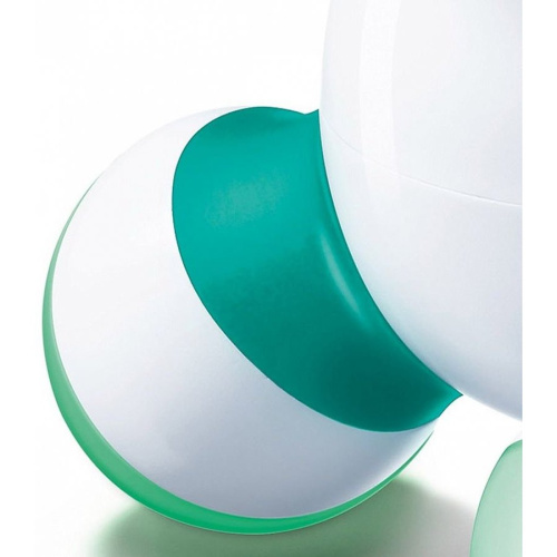 Массажер Beurer MG16 зеленый