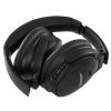Беспроводные/проводные наушники Bose QuietComfort SE черный