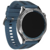 Смарт-часы HUAWEI WATCH GT 5