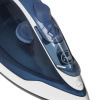 Утюг Tefal Express Steam FV2837E0 синий