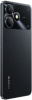 Смартфон Realme Note 80 4/128 Гб Черный
