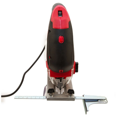 Лобзик EDON JS-100/950RL