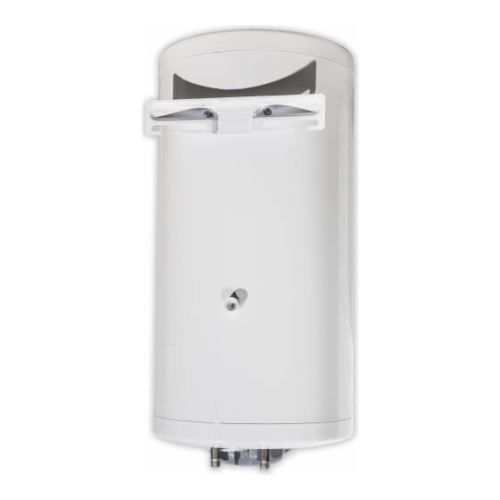 Накопительный электрический водонагреватель Metalac Heatleader MB 50 Inox R