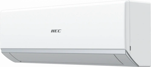 Сплит-система Hec Hec-09Hrc03/R3(In)/Hec-09Hrc03/R3(Out) R Comfort
