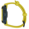 Спортивные часы Garmin Instinct E 45mm