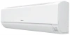 Сплит-система Hitachi Rak-35Ref/Rac-35Wef X-Comfort