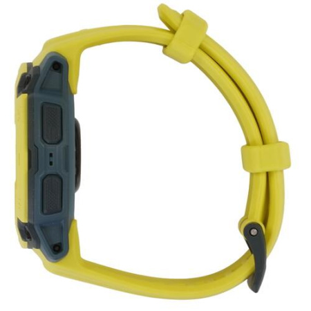 Спортивные часы Garmin Instinct E 45mm