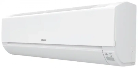 Сплит-система Hitachi Rak-35Ref/Rac-35Wef X-Comfort