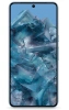 Смартфон Google Pixel 8 Pro 12/128 Гб 5G Esim + Sim Голубой