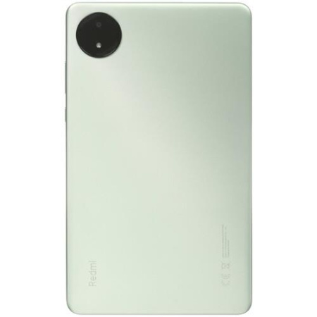 8.7" Планшет Xiaomi Redmi Pad SE 8.7 Wi-Fi 64 ГБ зеленый