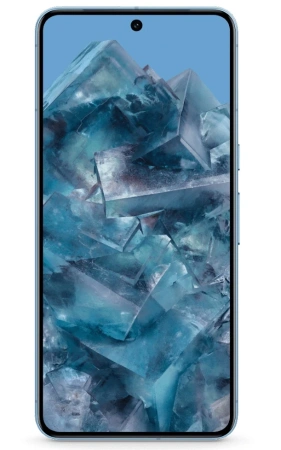 Смартфон Google Pixel 8 Pro 12/128 Гб 5G Esim + Sim Голубой