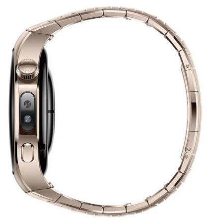 Смарт-часы HUAWEI WATCH 5 42mm
