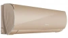 Сплит-система Gree Gwh12Acc-K6Dna1F Lyra Inverter Champagne