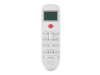 Сплит-система Daichi E25AVQ1_UNL_A/E25FV1_UNL_A Epsilon