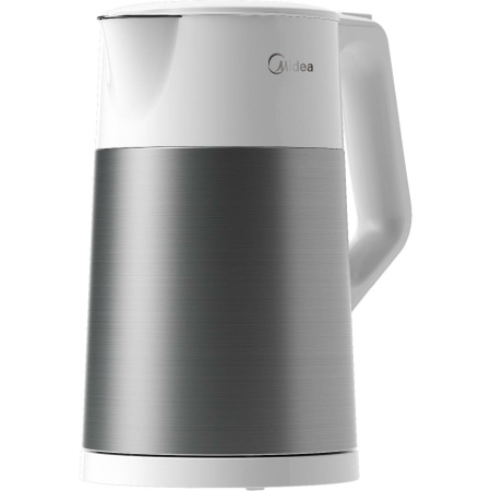 Электрочайник Midea МК-8010