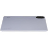 11" Планшет Xiaomi Redmi Pad 2 Wi-Fi 256 ГБ фиолетовый