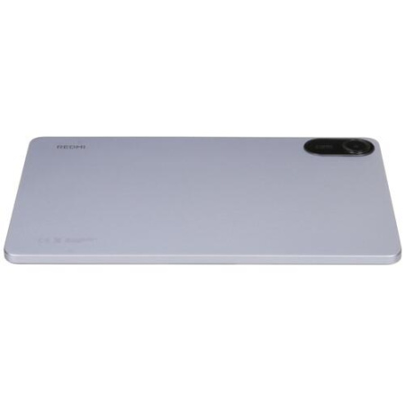 11" Планшет Xiaomi Redmi Pad 2 Wi-Fi 256 ГБ фиолетовый