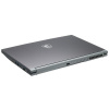 15.6" Ноутбук MSI Thin A15 B7VE-036XRU серый