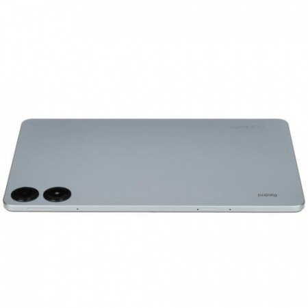 12.1" Планшет Xiaomi Redmi Pad Pro Wi-Fi 128 ГБ голубой