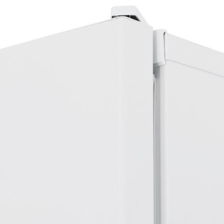 Холодильник с морозильником Beko B1RDSK280W белый