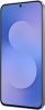 Смартфон Samsung S25 FE 8/256 Ice Blue