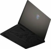Ноутбук MSI Crosshair A16 HX D7WGKG-029CN Ryzen 9 7945HX/RTX5070/16GB/1TB/IPS/2.5K/240Hz