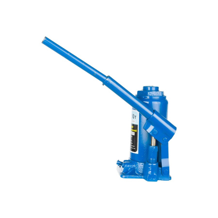 Домкрат Tor ДГ-10 (10510)