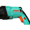 Перфоратор HANSKONNER RH2524BR