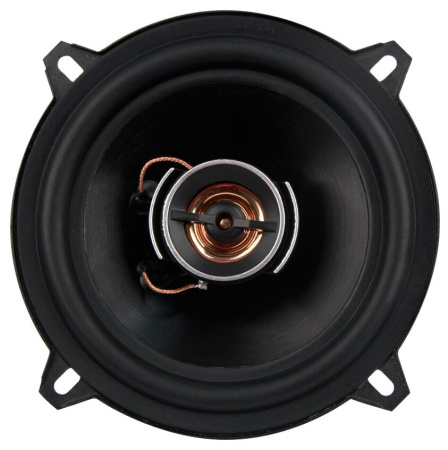 Колонки автомобильные ACV PI-422E