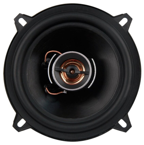 Колонки автомобильные ACV PI-422E