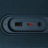 Портативная колонка JBL Xtreme 3, синий