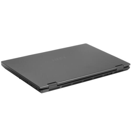 16" Ноутбук MSI Venture A16 AI+ A3HMG-019XRU серый