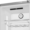 Холодильник BEKO B5RCNK403ZXBR (РА)