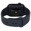Смарт-часы Apple Watch SE 2024 44mm