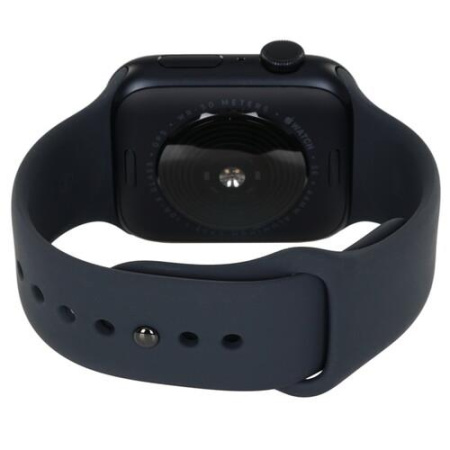 Смарт-часы Apple Watch SE 2024 44mm