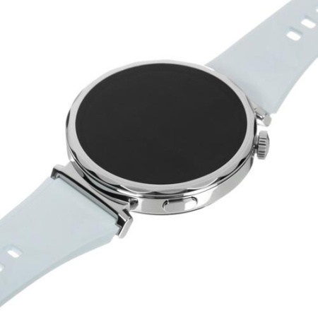 Смарт-часы HUAWEI WATCH GT 5 41mm