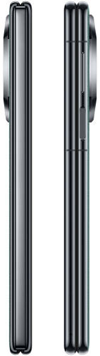 Смартфон Huawei Mate X3 12/512Gb Тёмно-Зелёный