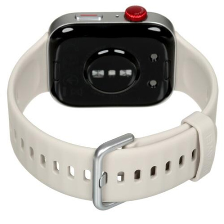 Смарт-часы HUAWEI WATCH FIT 3