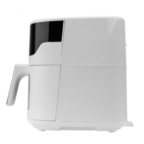 Аэрогриль ELTRONIC 777-02 белый