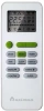 Сплит-система Axioma ASX18H1Z1R/ASB18H1Z1R