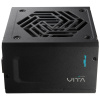 Блок питания FSP Vita-850GM 850W